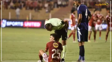 هل يغير مسار تحقيق زيزو؟.. طلب عاجل من الزمالك لاتحاد الكرة يكشف عن تفاصيل جديدة 1